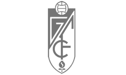 escuro-granada