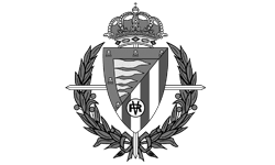 escuro-real-valladolid-byn