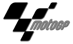 logo-moto-gp-byn