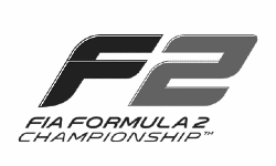 formula2