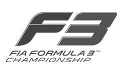 formula3