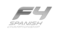 formula4
