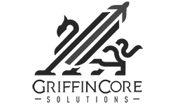griffincore