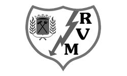 rayovallecano