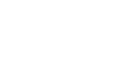 saiko