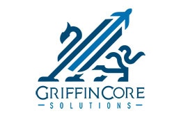 logo-Griffincore
