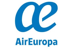 logo-air-europa