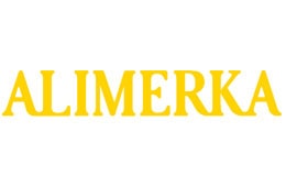 logo-alimerka