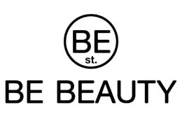 logo-be-beauty