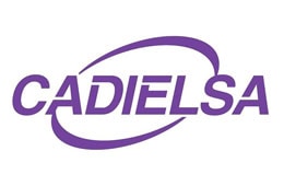 logo-cadielsa
