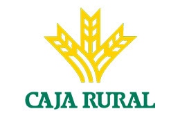 logo-caja-rural