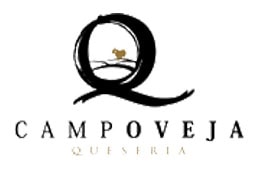 logo-campoveja