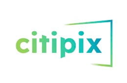 logo-citipix