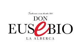 logo-don-eusebio