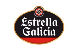 logo-estrella-galicia