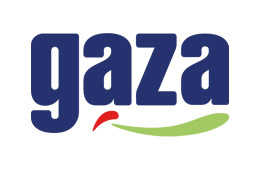 logo-gaza