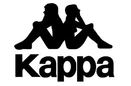 logo-kappa