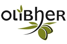 logo-olibher