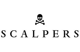 logo-scalpers