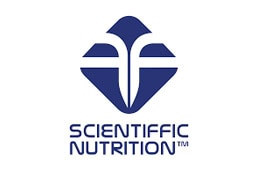 logo-scientiffic-nutrition
