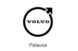 logo-volvo